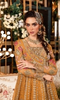 mariab-mbroidered-wedding-2024-42