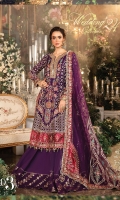 mariab-mbroidered-wedding-2024-8