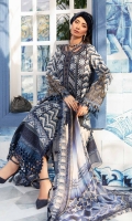 mariab-mprints-eid-ii-2024-14