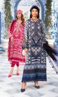 mariab-mprints-eid-ii-2024-15