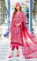 mariab-mprints-eid-ii-2024-16