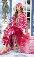 mariab-mprints-eid-ii-2024-18