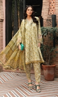 mariab-mprints-eid-ii-2024-19