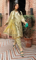 mariab-mprints-eid-ii-2024-21