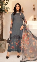 mariab-mprints-eid-ii-2024-22