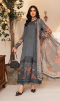 mariab-mprints-eid-ii-2024-24