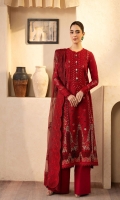 maryam-hussain-luxury-lawn-2025-1