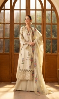 maryam-hussain-luxury-lawn-2025-10