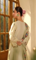 maryam-hussain-luxury-lawn-2025-11