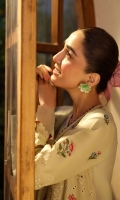 maryam-hussain-luxury-lawn-2025-12