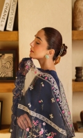 maryam-hussain-luxury-lawn-2025-14