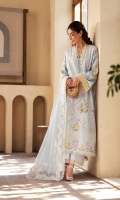 maryam-hussain-luxury-lawn-2025-16