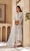 maryam-hussain-luxury-lawn-2025-18