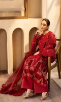 maryam-hussain-luxury-lawn-2025-2