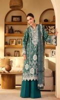 maryam-hussain-luxury-lawn-2025-22