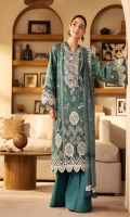 maryam-hussain-luxury-lawn-2025-24