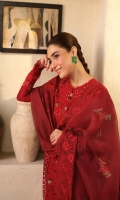 maryam-hussain-luxury-lawn-2025-3