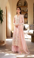 maryam-hussain-luxury-lawn-2025-4