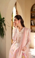 maryam-hussain-luxury-lawn-2025-5