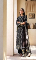 maryam-hussain-luxury-lawn-2025-7