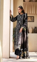 maryam-hussain-luxury-lawn-2025-9