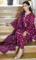 maryam-malik-basic-pret-2024-10