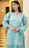 maryam-malik-basic-pret-2024-12