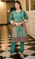 maryam-malik-basic-pret-2024-15