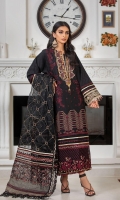 maryam-malik-luxury-lawn-2022-1