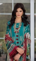 maryam-malik-luxury-lawn-2022-11