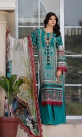 maryam-malik-luxury-lawn-2022-12