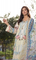 maryam-malik-luxury-lawn-2022-13