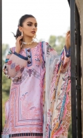 maryam-malik-luxury-lawn-2022-14