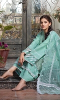 maryam-malik-luxury-lawn-2022-15