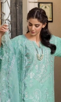 maryam-malik-luxury-lawn-2022-16