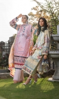 maryam-malik-luxury-lawn-2022-19