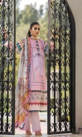 maryam-malik-luxury-lawn-2022-2