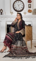 maryam-malik-luxury-lawn-2022-20