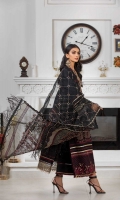 maryam-malik-luxury-lawn-2022-21