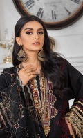 maryam-malik-luxury-lawn-2022-22