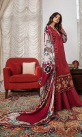 maryam-malik-luxury-lawn-2022-23