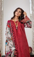 maryam-malik-luxury-lawn-2022-24