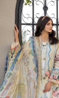 maryam-malik-luxury-lawn-2022-25