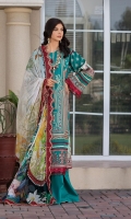 maryam-malik-luxury-lawn-2022-3