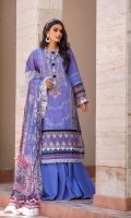 maryam-malik-luxury-lawn-2022-4