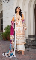 maryam-malik-luxury-lawn-2022-6