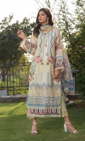 maryam-malik-luxury-lawn-2022-7