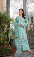 maryam-malik-luxury-lawn-2022-8