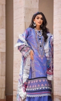 maryam-malik-luxury-lawn-2022-9