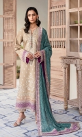 mnm-luxury-lawn-2025-21